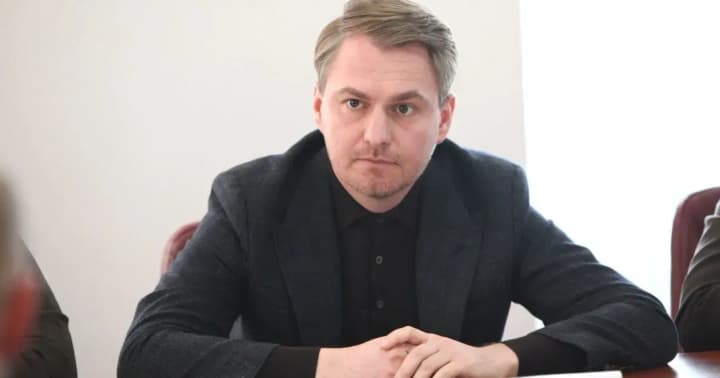 forgery-of-ids-to-evade-mobilization-smuggling-and-bribes-kravchenko-on-the-results-of-customs-searches