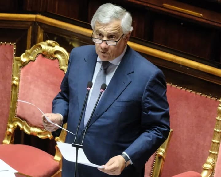 italiia-hotuie-plan-dopomohy-svoim-malym-i-serednim-pidpryiemstvam-zaluchenym-do-vidbudovy-ukrainy