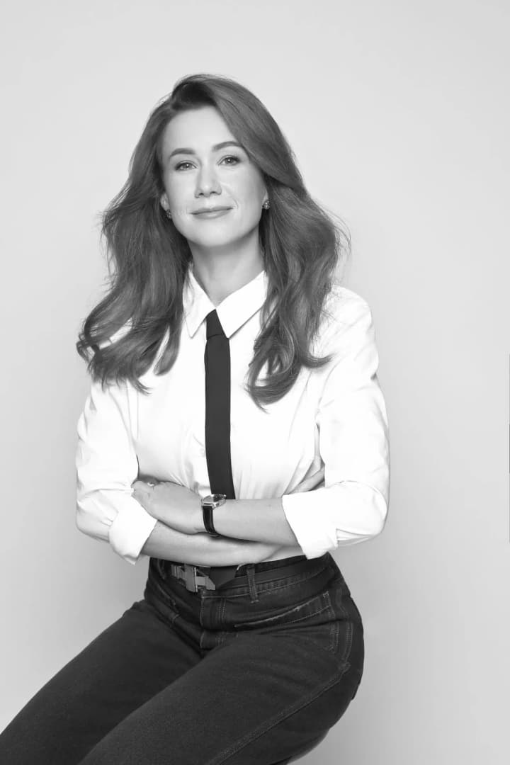 leaders-of-change-how-maryna-semenenko-and-aleksandra-dulkiewicz-are-transforming-their-hometowns