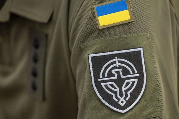 u-chervni-kozhna-tretia-znyshchena-vorozha-tsil-na-rakhunku-syl-bezpilotnykh-system-syrskyi