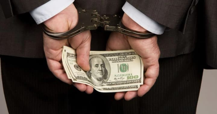 the-fight-against-corruption-has-intensified-in-ukraine-why-the-sbu-sbi-beb-national-police-and-prosecutors-office-play-the-main-role-and-not-nabu