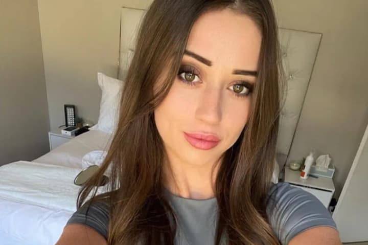 murder-on-a-superyacht-20-year-old-stewardess-found-dead-on-luxury-vessel-in-the-bahamas