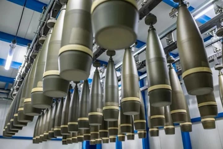 defence-city-khto-otrymaie-pilhy-a-khto-mozhe-opynytys-za-bortom