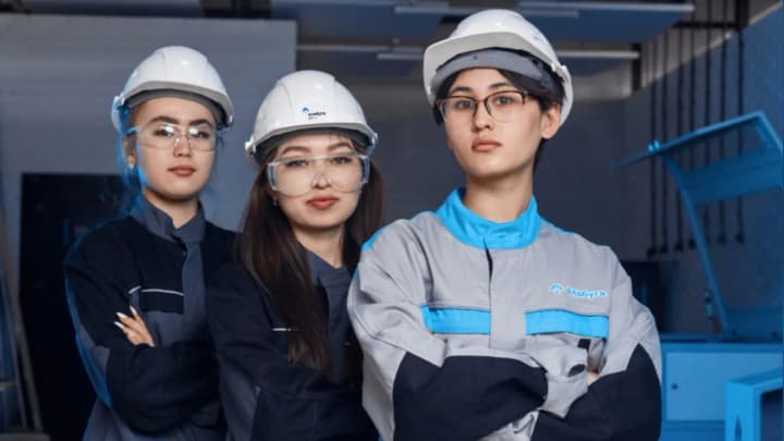 feikovoe-obuchenie-ot-rf-zhenshchin-s-globalnogo-yuga-verbuyut-na-voenprom-tspd