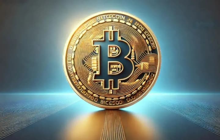 bitkoin-onovyv-istorychnyi-maksymum-dosiahnuvshy-rivnia-dollar111-999