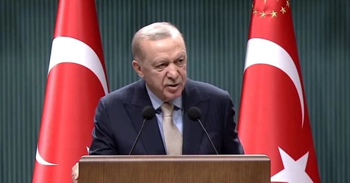 erdogan-proizneset-istoricheskuyu-rech-ob-osvobozhdenii-turtsii-ot-terrora