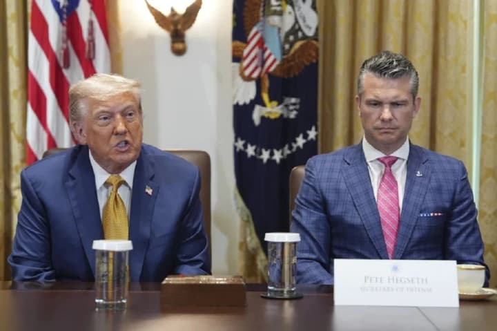 ssha-vozobnovili-postavki-oruzhiya-ukraine-ar