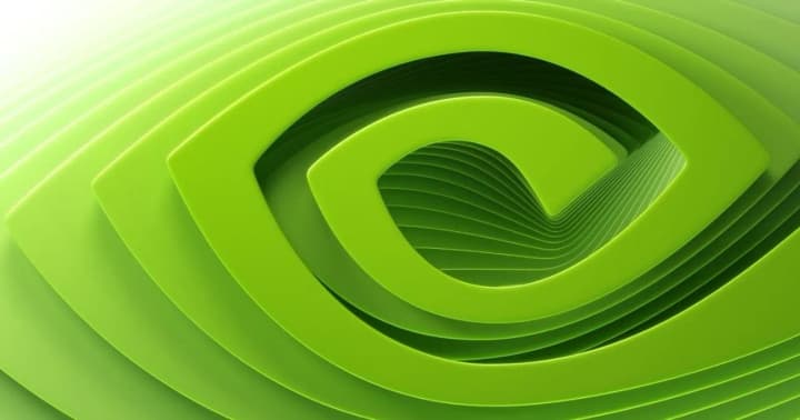 ai-giant-nvidia-became-the-first-company-with-a-market-value-of-dollar4-trillion