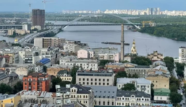 what-is-the-radiation-background-and-air-quality-in-kyiv-on-july-10-known-indicators