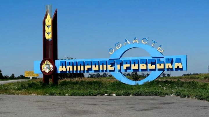 v-nikopolskom-raione-ot-udara-dronom-pogib-muzhchina