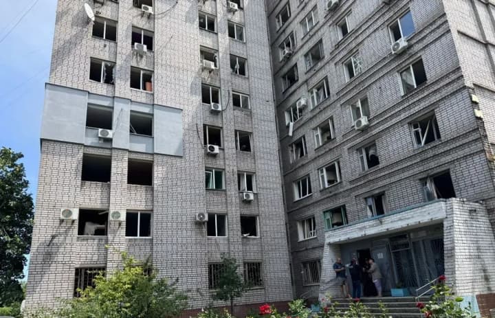 civilian-casualties-in-ukraine-reach-three-year-high-un-human-rights-mission-data