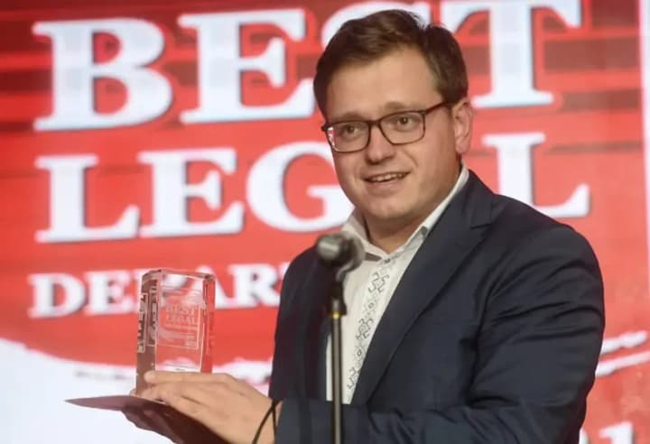 sudova-tysha-y-zarplata-641-tysiacha-hryven-shcho-vidomo-pro-spravu-holovnoho-yurysta-nbu-oleksandra-zymy