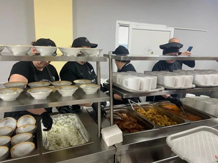 in-ukraine-6000-school-cooks-have-been-trained-according-to-modernized-standards-zelenska