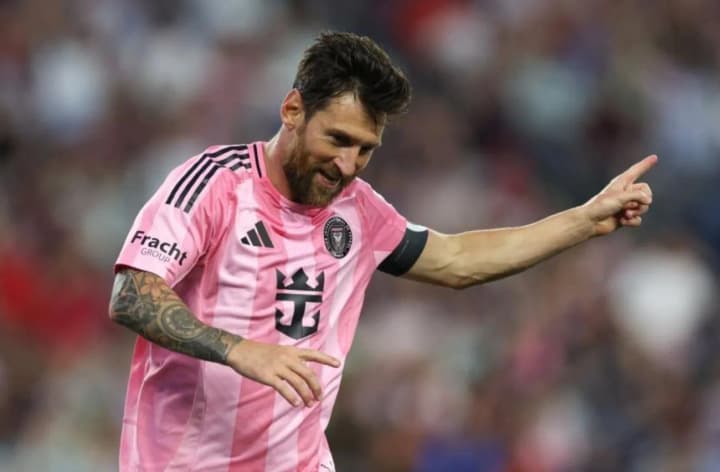 messi-vstanovyv-rekord-bombardyriv-v-mls-zabyvshy-dva-holy-v-chotyrokh-matchakh-pospil