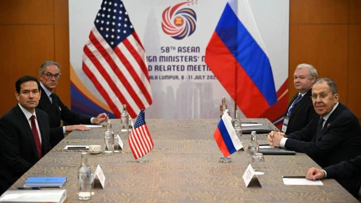 had-an-important-and-frank-conversation-rubio-and-lavrov-discussed-ukraine-in-malaysia
