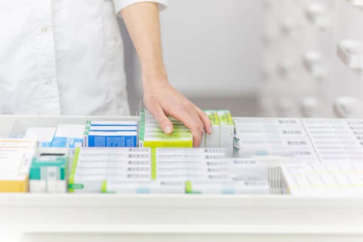 skasuvannia-marketynhu-znyshchuie-apteky-ekonomist-kushniruk