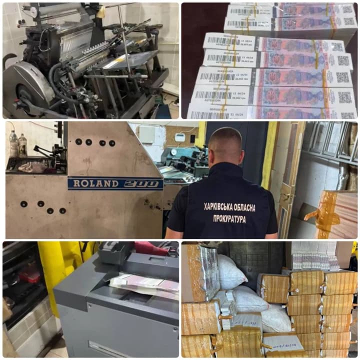 kravchenko-vykryto-masshtabne-vyrobnytstvo-pidroblenykh-aktsyznykh-marok-na-kharkivshchyni