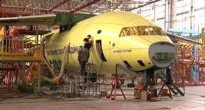 no-aircraft-manufacturing-no-full-defense-why-aviation-should-be-in-defence-city