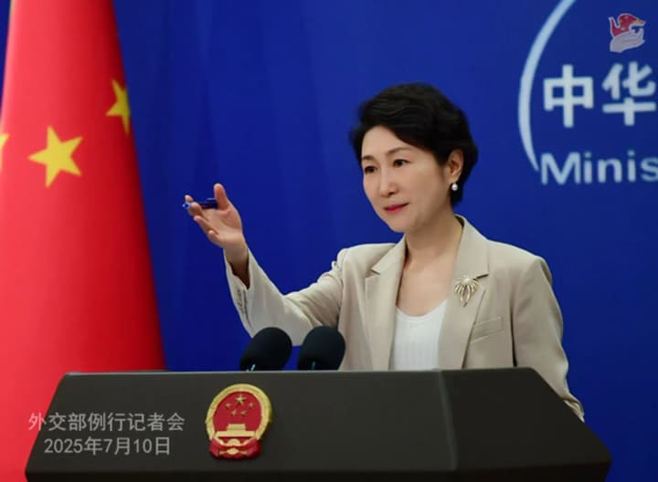 beijing-reacted-to-the-detention-of-chinese-citizens-in-ukraine-for-attempting-to-transfer-secret-data-about-the-neptune-missile-system