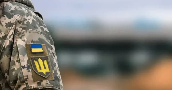 death-of-a-mobilized-soldier-in-zakarpattia-ground-forces-reveal-details