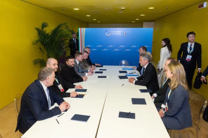 joint-arms-production-and-invitation-to-ukraine-zelenskyy-met-with-schoof