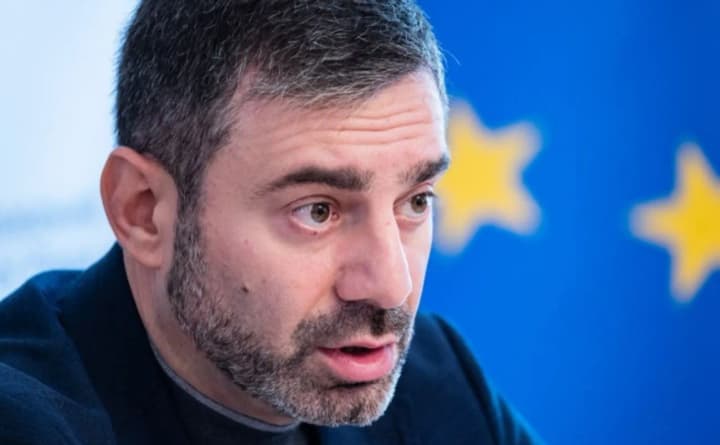 a-space-with-egregious-problems-ukraines-ombudsman-found-shocking-conditions-for-idps-in-mykolaiv