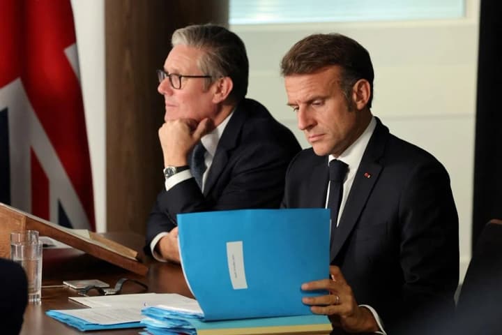 koalitsiia-okhochykh-otrymaie-shtab-kvartyru-v-paryzhi-a-u-kyievi-sformuiut-koordynatsiinu-hrupu-zmi