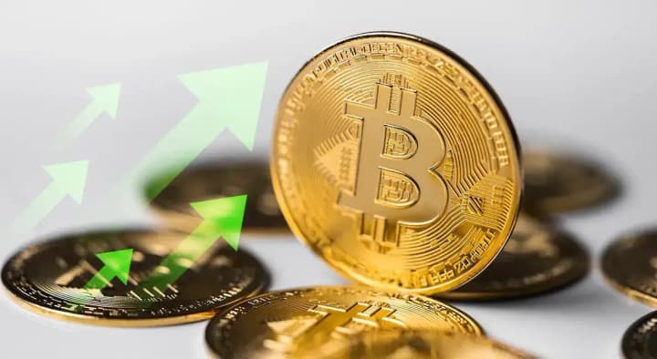 bitkoin-vstanovyv-novyi-rekord-10-lypnia-za-kryptovaliutu-prosiat-ponad-dollar112-tys