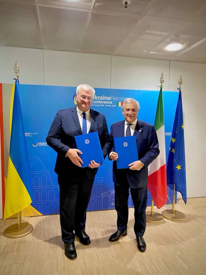 italy-will-additionally-allocate-one-million-euros-to-strengthen-ukraines-cybersecurity