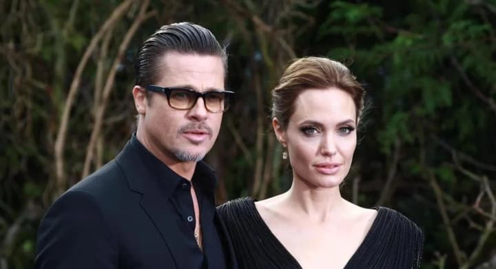 bred-pitt-podav-do-sudu-na-andzhelinu-dzholi-cherez-prodazh-vynorobni