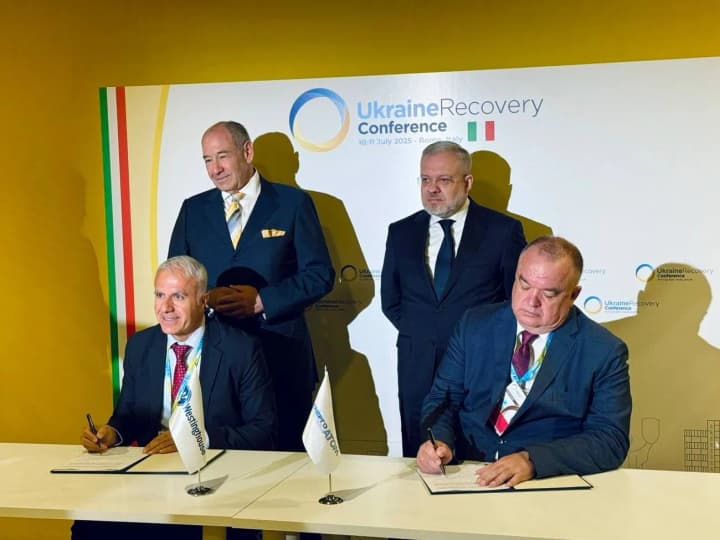 enerhoatom-i-westinghouse-uklaly-nyzku-uhod-shchodo-vyrobnytstva-v-ukraini-komponentiv-yadernoho-palyva