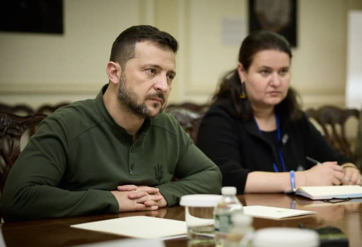 zamina-posla-u-ssha-vidbudetsia-zelenskyi-nazvav-mozhlyvu-kandydaturu