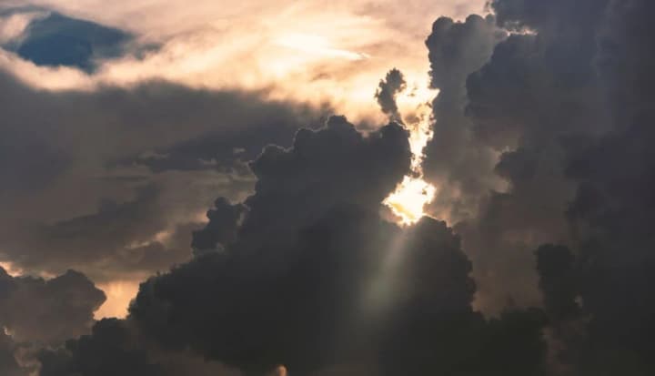 naslidky-bureviiu-na-kyivshchyni-znestrumleno-desiatky-tysiach-hospodarstv-u-nyztsi-hromad