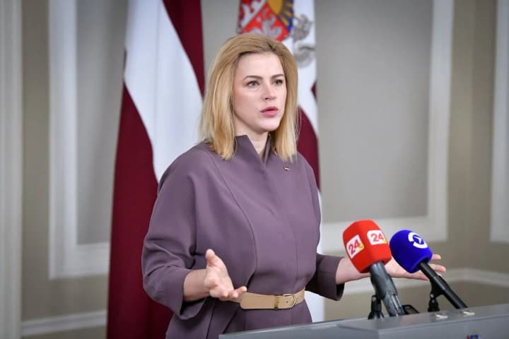 latvian-pm-says-ukraine-to-get-new-patriots-bloomberg