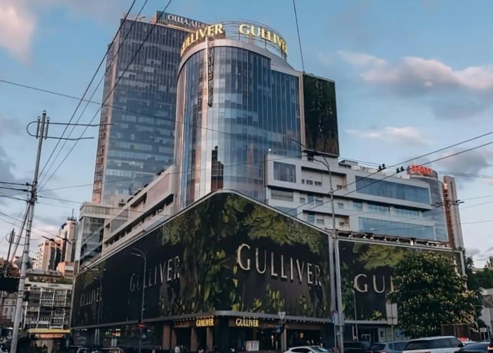 delaying-can-be-tantamount-to-sabotage-when-arma-finally-chooses-a-manager-for-gulliver-shopping-mall