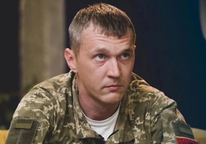 aviatsionnie-predpriyatiya-dolzhni-popast-v-defence-city-kriterii-nuzhno-smyagchit-gudimenko