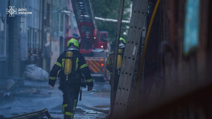 uzhe-28-postradavshikh-ot-ataki-rf-na-kiev-sredi-nikh-dvoe-nesovershennoletnikh