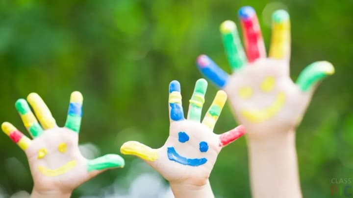 yak-dopomohty-dytyni-rozvynuty-emotsiinu-stiikist-porady-psykholohyni