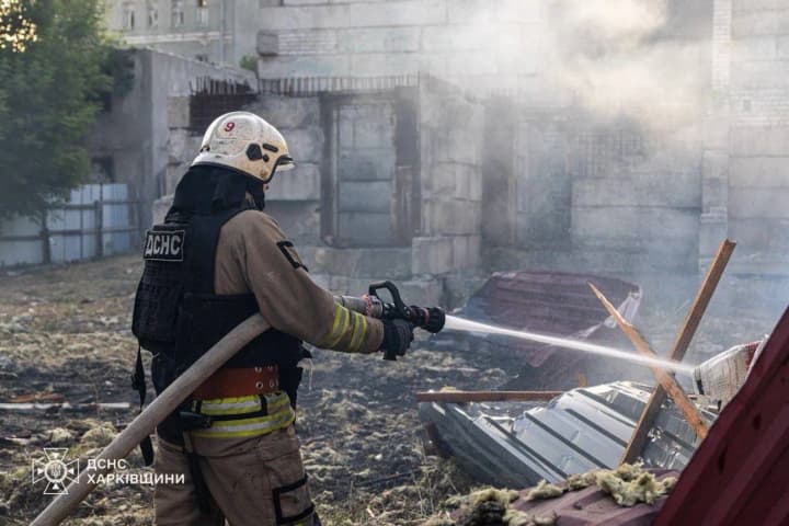 kilkist-postrazhdalykh-cherez-ataku-rf-u-kharkovi-zrosla-do-9