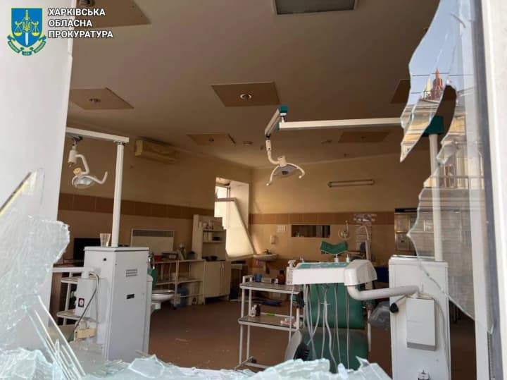 mothers-with-babies-suffered-from-russian-drone-attack-in-kharkiv-prosecutors-office