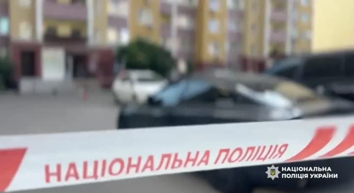 ponad-dobu-v-kyievi-shukaiut-vbyvtsiu-polkovnyka-sbu-shcho-vidomo