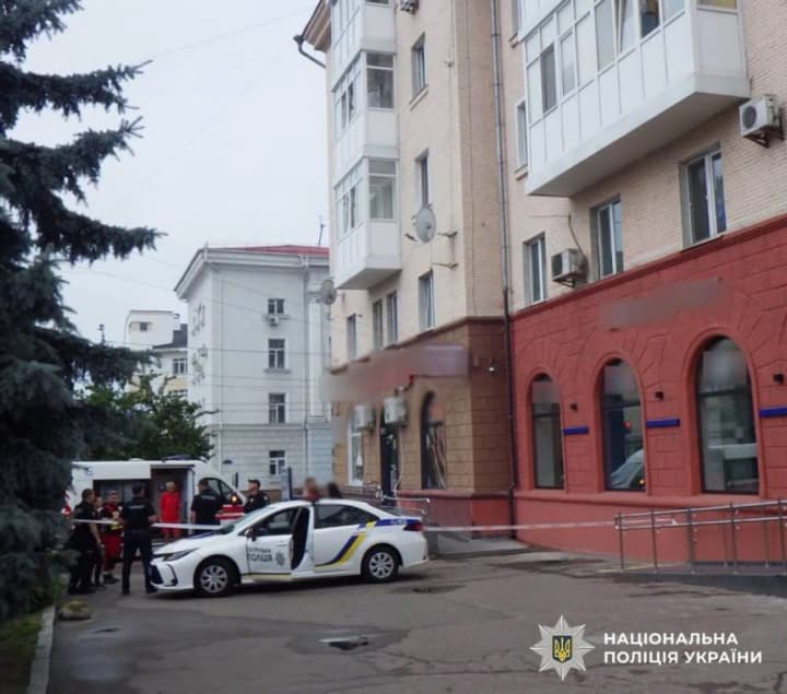 6-year-old-child-fatally-fell-from-a-high-rise-window-in-zhytomyr