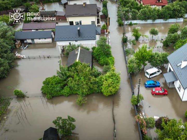 lviv-region-is-battling-the-aftermath-of-floods-what-the-affected-areas-look-like-now