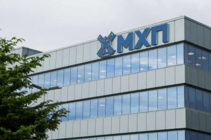 yurydychna-pidtrymka-vid-mkhp-dlia-viiskovykh-i-veteraniv-masshtaby-vyklyky-ta-uspishni-keisy