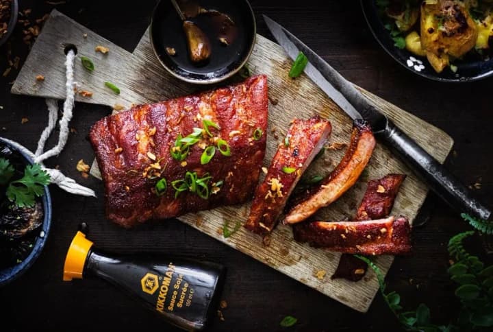 mezhdunarodnii-den-shashlika-5-klassicheskikh-retseptov-dlya-idealnikh-vikhodnikh