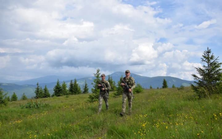 kolichestvo-popitok-nezakonnogo-peresecheniya-granitsi-ne-uvelichivaetsya-odnako-i-ne-umenshaetsya-demchenko