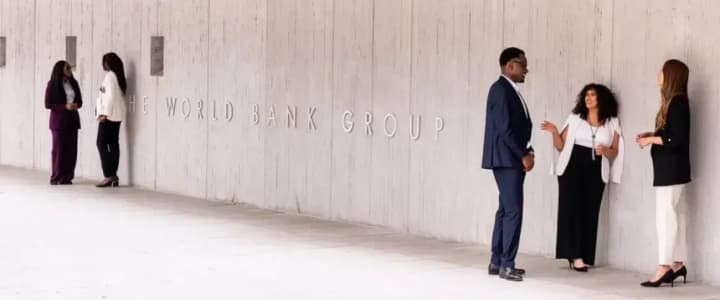 ukraine-and-the-world-bank-launch-a-new-dollar200-million-program-what-the-money-will-be-used-for