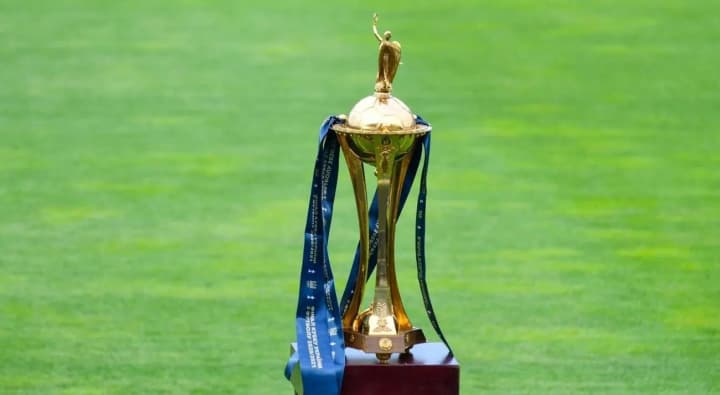 record-number-of-teams-updated-trophy-no-extra-time-and-with-blind-draw-uaf-presented-new-format-of-ukrainian-cup