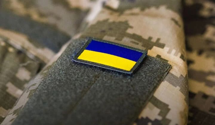 mobilizovani-fop-zvilniaiutsia-vid-podatkiv-ta-zvitnosti-u-podatkovii-sluzhbi-ozvuchyly-detali