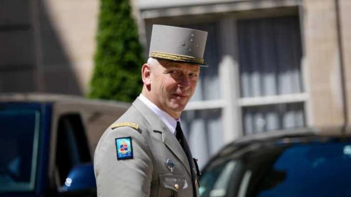 europes-security-is-at-stake-in-ukraine-chief-of-staff-of-the-french-army